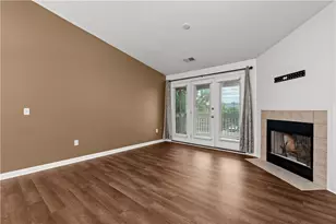 1720 Waterstone Blvd, Miamisburg, OH 45342 - Photo 6
