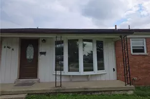 2404 Danube Ct, Kettering, OH 45420 - Photo 2