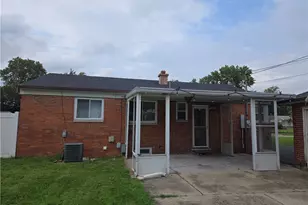 2404 Danube Ct, Kettering, OH 45420 - Photo 32