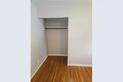 2404 Danube Court, Kettering, OH 45420 - Photo 14