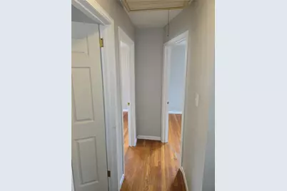 2404 Danube Court, Kettering, OH 45420 - Photo 12