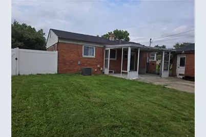 2404 Danube Court, Kettering, OH 45420 - Photo 36