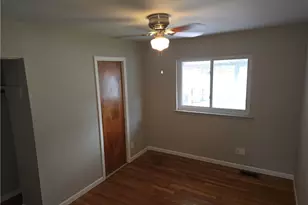 2404 Danube Ct, Kettering, OH 45420 - Photo 14