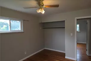 2404 Danube Ct, Kettering, OH 45420 - Photo 22