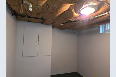 2404 Danube Court, Kettering, OH 45420 - Photo 30