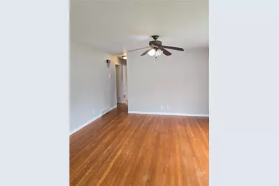 2404 Danube Court, Kettering, OH 45420 - Photo 8