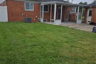 2404 Danube Ct, Kettering, OH 45420 - Photo 38