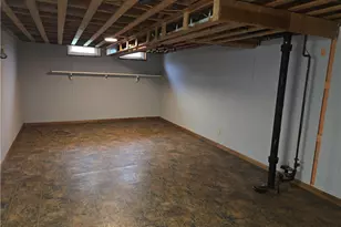 2404 Danube Ct, Kettering, OH 45420 - Photo 28