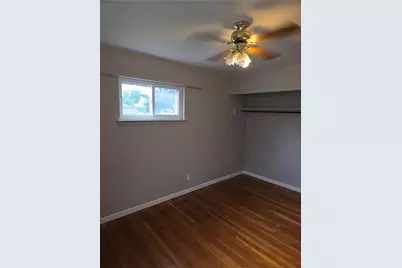 2404 Danube Court, Kettering, OH 45420 - Photo 22