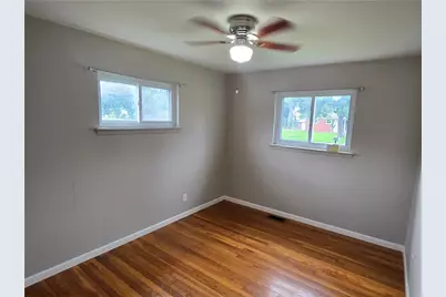 2404 Danube Court, Kettering, OH 45420 - Photo 18