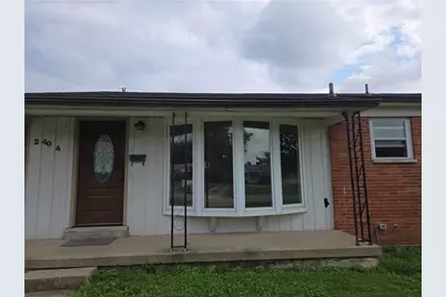 2404 Danube Court, Kettering, OH 45420 - Photo 1