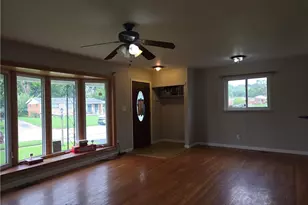 2404 Danube Ct, Kettering, OH 45420 - Photo 8