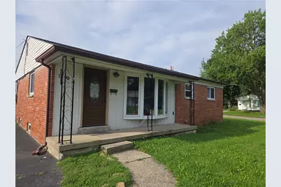 2404 Danube Court, Kettering, OH 45420 - Photo 2