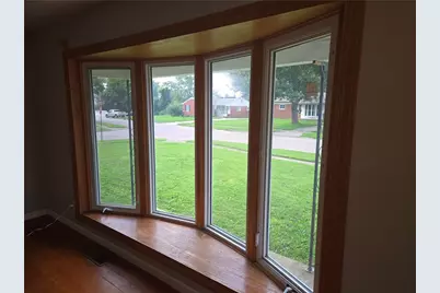 2404 Danube Court, Kettering, OH 45420 - Photo 6