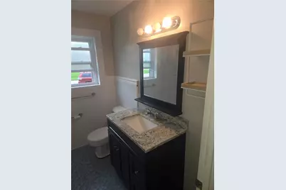 2404 Danube Court, Kettering, OH 45420 - Photo 24