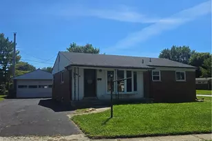 2404 Danube Ct, Kettering, OH 45420 - Photo 40