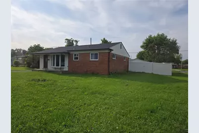 2404 Danube Court, Kettering, OH 45420 - Photo 4
