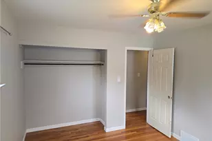 2404 Danube Ct, Kettering, OH 45420 - Photo 20