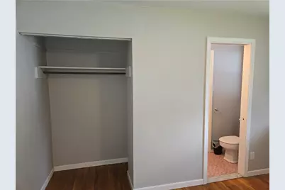 2404 Danube Court, Kettering, OH 45420 - Photo 16