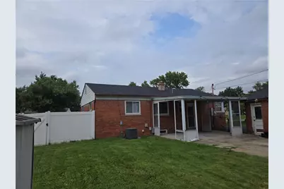 2404 Danube Court, Kettering, OH 45420 - Photo 34