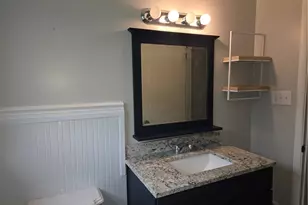 2404 Danube Ct, Kettering, OH 45420 - Photo 26