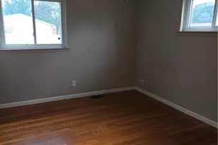 2404 Danube Ct, Kettering, OH 45420 - Photo 24