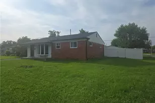 2404 Danube Ct, Kettering, OH 45420 - Photo 6