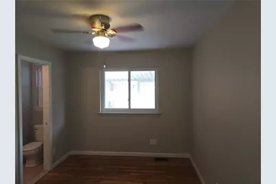 2404 Danube Court, Kettering, OH 45420 - Photo 38