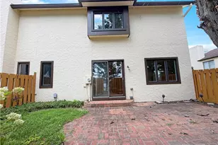 1219 Chevington Ct, Centerville, OH 45459 - Photo 28