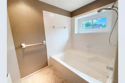 1219 Chevington Court, Centerville, OH 45459 - Photo 18
