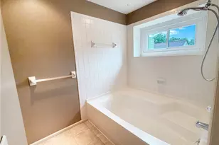 1219 Chevington Ct, Centerville, OH 45459 - Photo 18