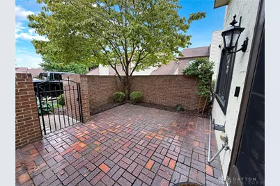 1219 Chevington Court, Centerville, OH 45459 - Photo 26