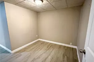 1219 Chevington Ct, Centerville, OH 45459 - Photo 24