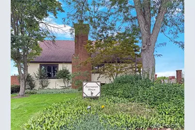 1219 Chevington Court, Centerville, OH 45459 - Photo 30