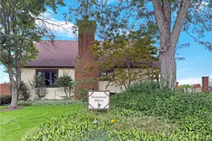 1219 Chevington Ct, Centerville, OH 45459 - Photo 30