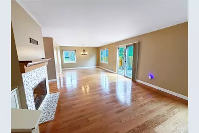 1219 Chevington Court, Centerville, OH 45459 - Photo 6