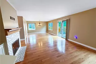 1219 Chevington Ct, Centerville, OH 45459 - Photo 6