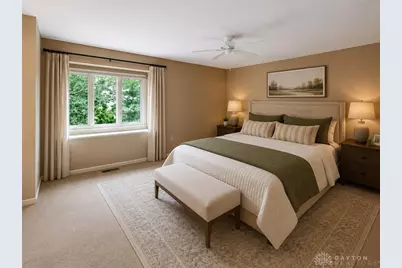 1219 Chevington Court, Centerville, OH 45459 - Photo 14