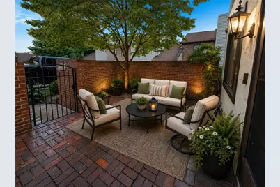 1219 Chevington Court, Centerville, OH 45459 - Photo 2