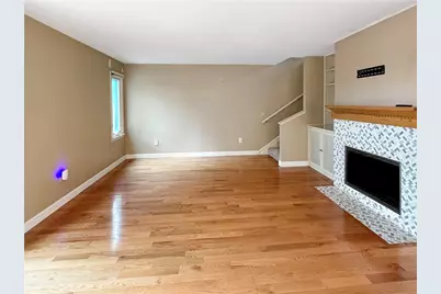 1219 Chevington Court, Centerville, OH 45459 - Photo 10