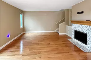 1219 Chevington Ct, Centerville, OH 45459 - Photo 10