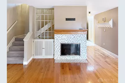 1219 Chevington Court, Centerville, OH 45459 - Photo 12