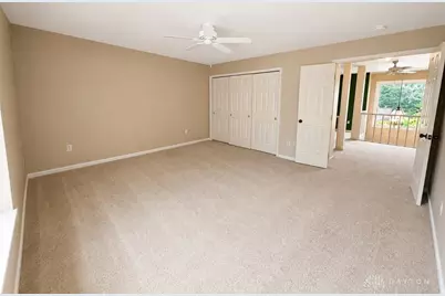 1219 Chevington Court, Centerville, OH 45459 - Photo 16