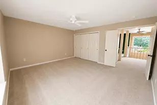 1219 Chevington Ct, Centerville, OH 45459 - Photo 16