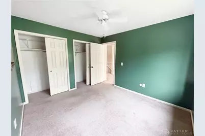 1219 Chevington Court, Centerville, OH 45459 - Photo 20