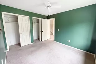 1219 Chevington Ct, Centerville, OH 45459 - Photo 20