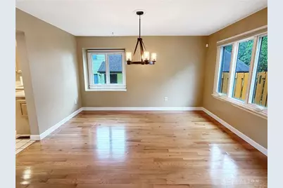 1219 Chevington Court, Centerville, OH 45459 - Photo 8