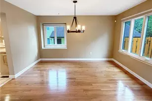 1219 Chevington Ct, Centerville, OH 45459 - Photo 8