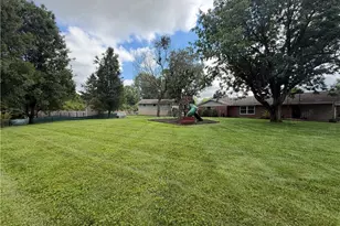 5551 Overbrooke Rd, Kettering, OH 45440 - Photo 48