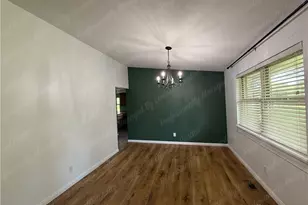 5551 Overbrooke Rd, Kettering, OH 45440 - Photo 12